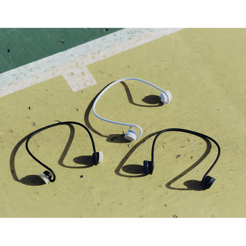 nwm nwm GO White [MBN002WA] 新品｜フジヤエービック