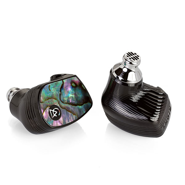 Campfire Audio SOLARIS Special Edition [CAM-5447] 買取価格｜フジヤ