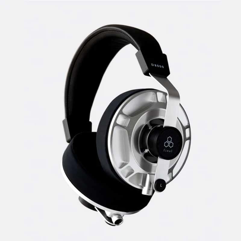 200000046781_2510ecb694ec4354b