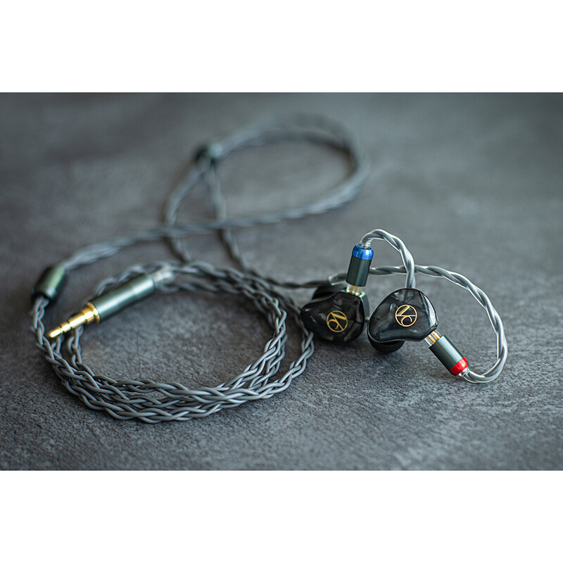 DARUMA AUDIO Vento Conductor Ethereal 新品｜フジヤエービック