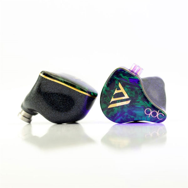 qdc Anole V14 QDC-8916 買取価格｜フジヤエービック