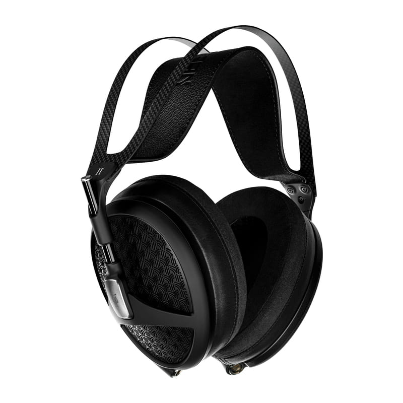 Meze Audio Empyrean II [MEM-2] 新品｜フジヤエービック