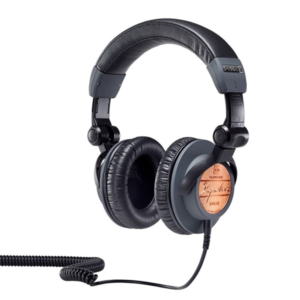 ULTRASONE Signature PULSE [ULT-SIG-PULSE] 買取価格｜フジヤエービック