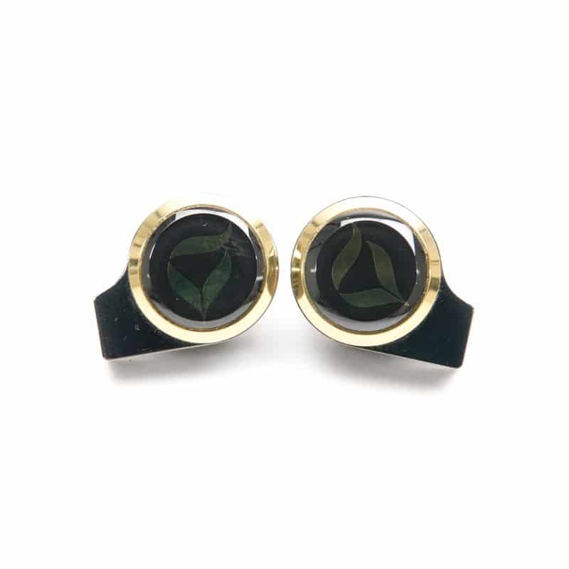 DITA AUDIO Dream XLS 中古 240004011764｜中古通販フジヤエービック