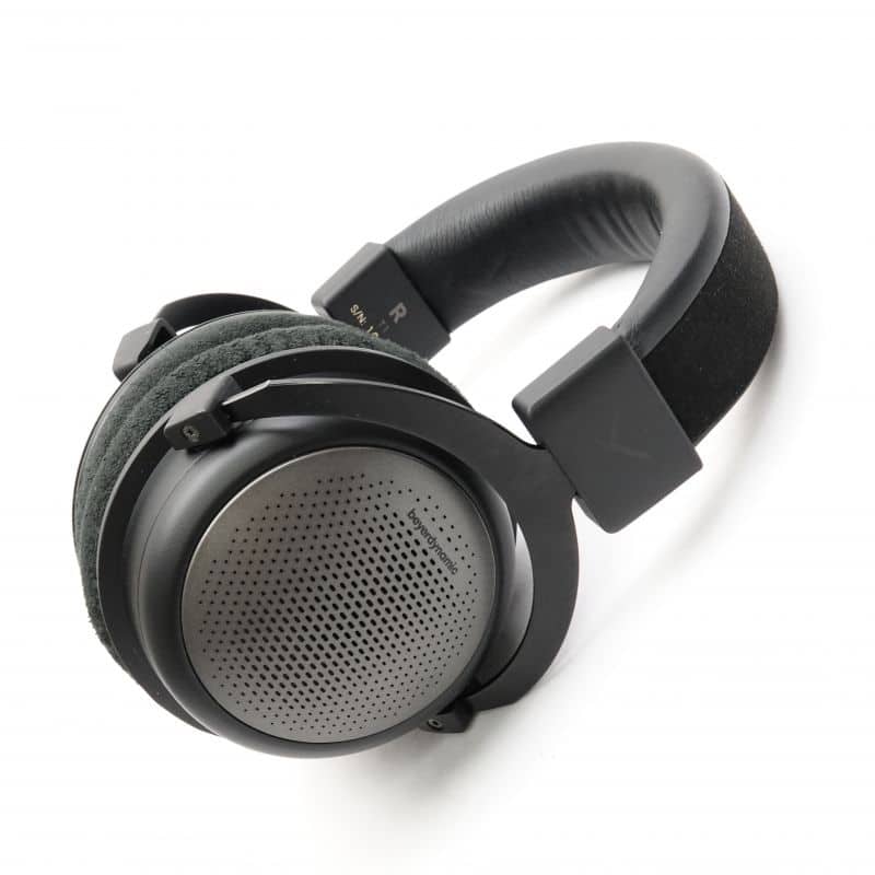 beyerdynamic T1 (3rd generation) [717924] 中古 240001197247｜中古
