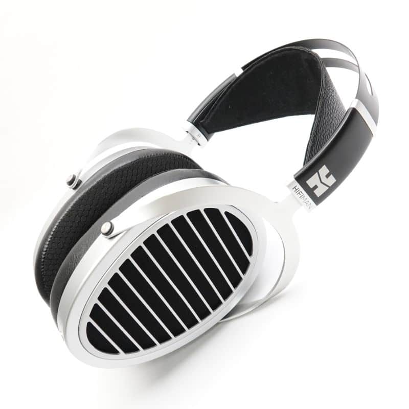 HiFiMAN ANANDA NANO ABランク 中古｜フジヤエービック