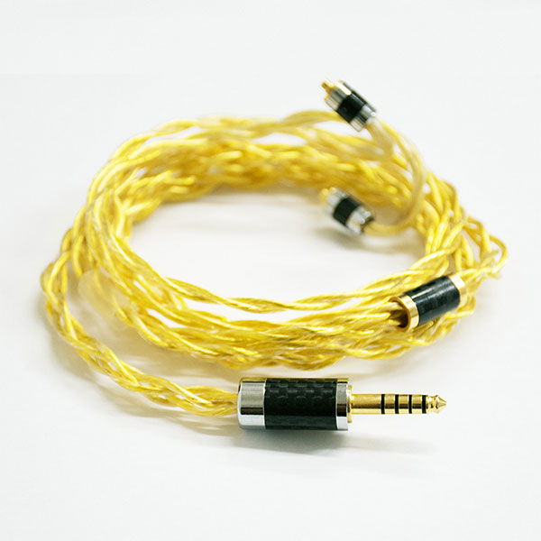 Rhapsodio（ラプソディオ） 新品・中古 商品一覧 通販｜在庫多数・最短