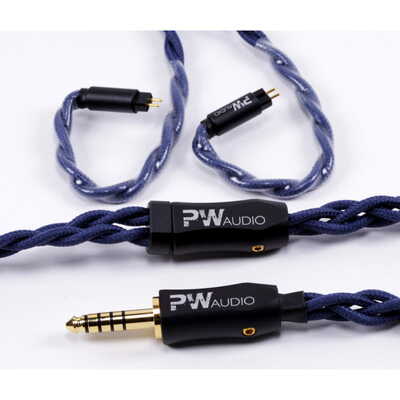 PW Audio Inspire of 新品｜フジヤエービック