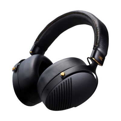 AVIOT WA-Z1PNK 新品｜フジヤエービック