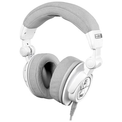 ULTRASONE（ウルトラゾーン） ヘッドホン 新品・中古 商品一覧 通販