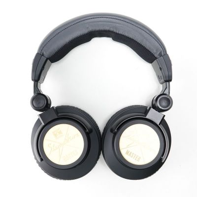 ULTRASONE（ウルトラゾーン） 新品・中古 商品一覧 通販｜在庫多数