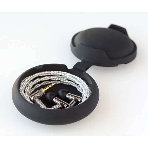 final E5000 [FI-E5DSSD] 新品｜フジヤエービック