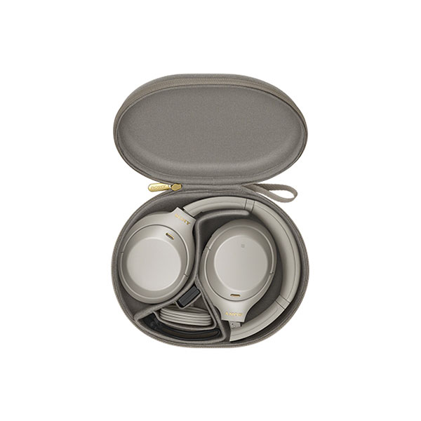 SONY WH-1000XM4 プラチナシルバー 買取価格｜フジヤエービック