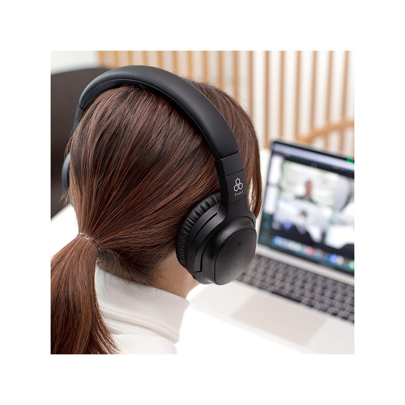 final UX3000 [FI-UX3DPL-BLACK] 買取価格｜フジヤエービック