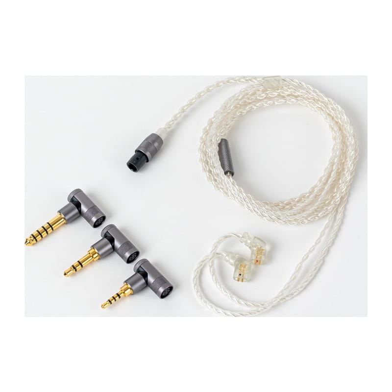 qdc Hybrid Folk-S [QDC-HYBRID-FOLK-S] 新品｜フジヤエービック