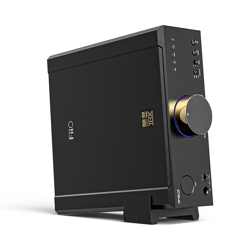 FIIO K9 Pro ESS [FIO-K9PROESS-B] 買取価格｜フジヤエービック