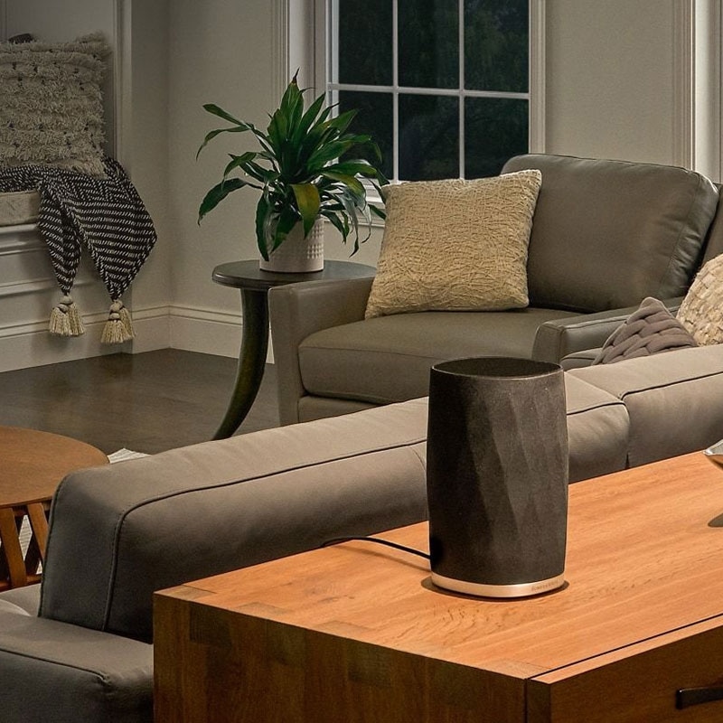 B&W Formation Flex ペア（新品同様） The B&W Formation Flex