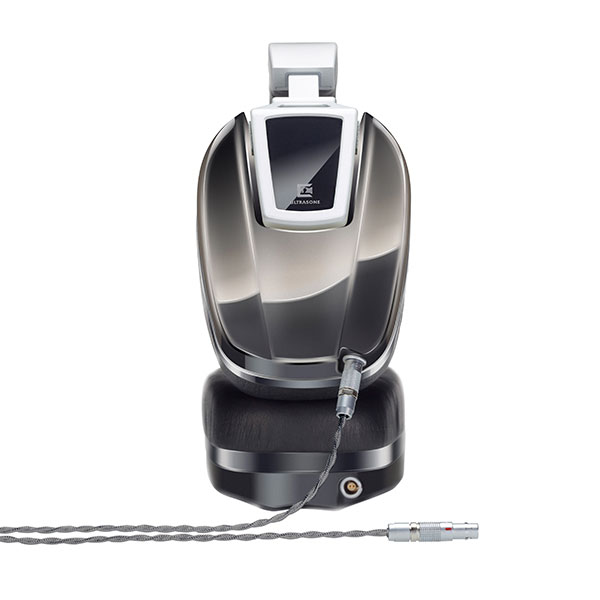 ULTRASONE edition8 EX 買取価格｜フジヤエービック