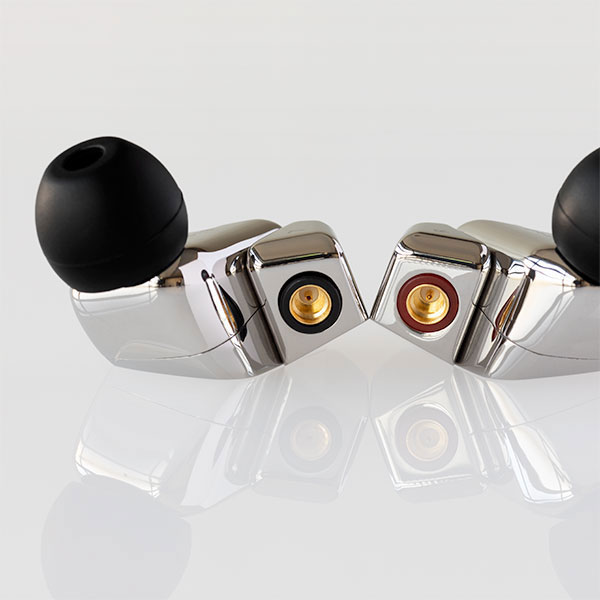 final A8000 [FI-A8DSSD] 買取価格｜フジヤエービック