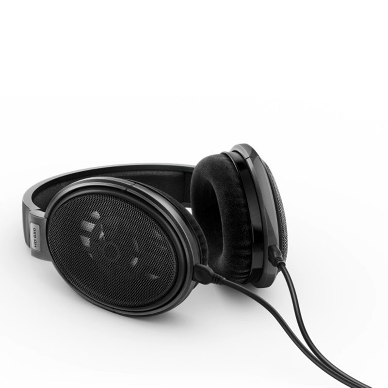 SENNHEISER HD650（新仕様モデル） 新品｜フジヤエービック