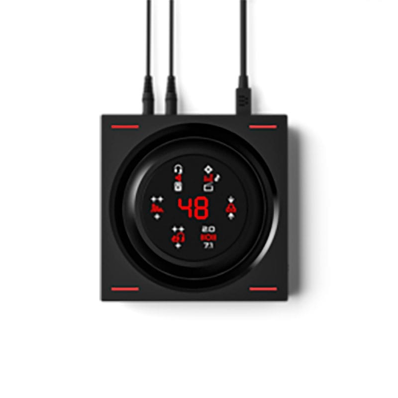 EPOS GSX-1000 2nd Edition [1001150] 買取価格｜フジヤエービック