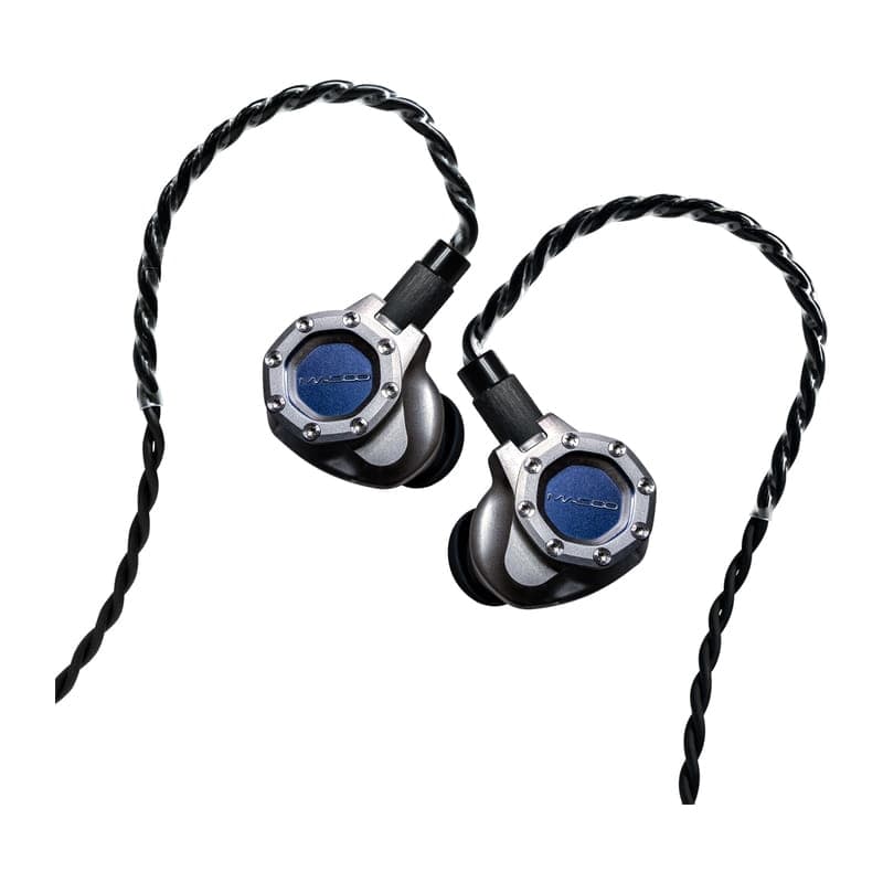 MADOO Typ821 [MDO-T821-TI] 新品｜フジヤエービック