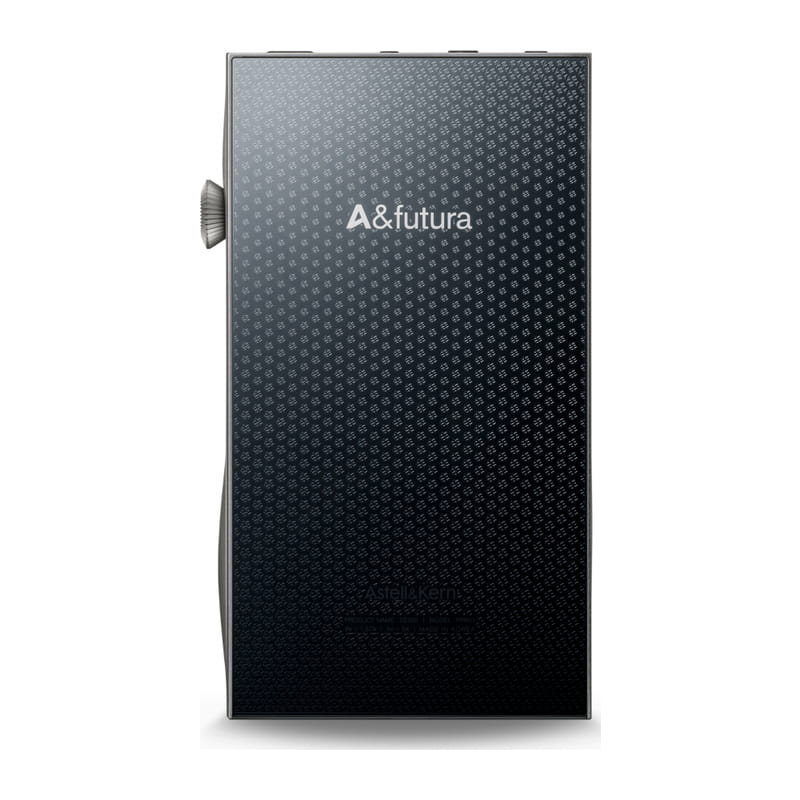 Astell&Kern A&futura SE300 Titan [IRV-AK-SE300-TI] 買取価格