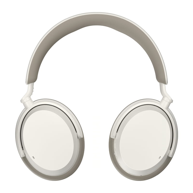 SENNHEISER ACCENTUM Wireless White [ACAEBT WHITE] 新品｜フジヤ