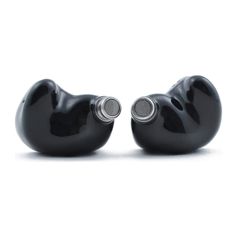 qdc SUPERIOR Rondo Purple [QDC-SUPERIOR-RP] 買取価格｜フジヤエービック