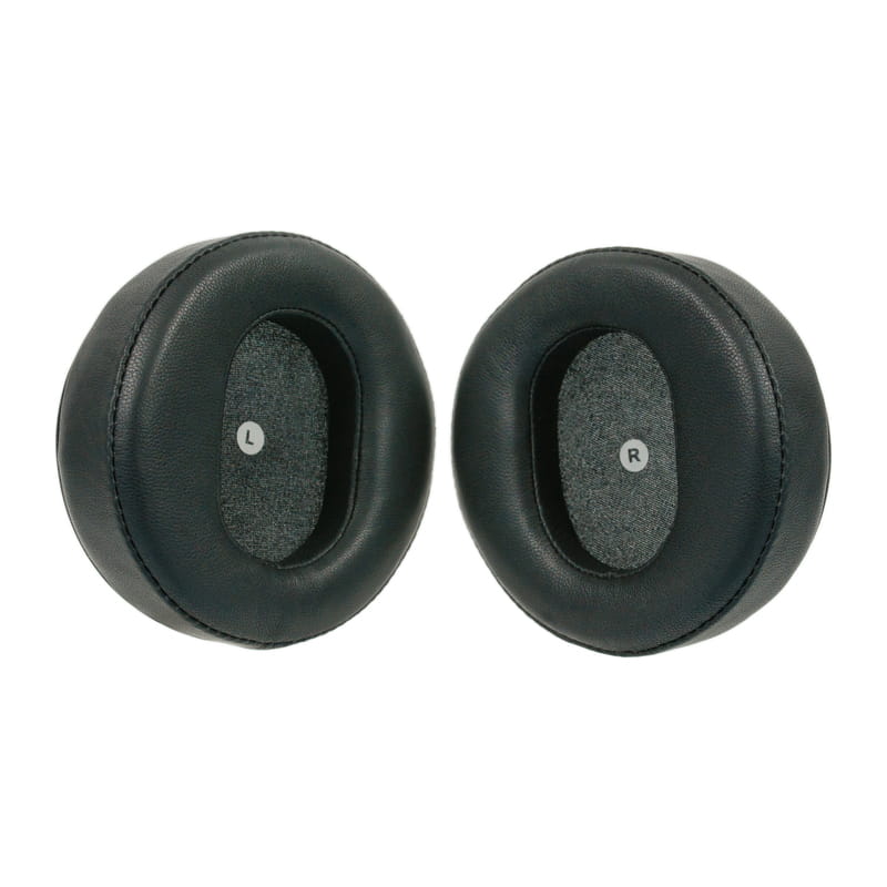 DEKONI AUDIO Audeze Maxwell用イヤーパッド（エリートシープスキン