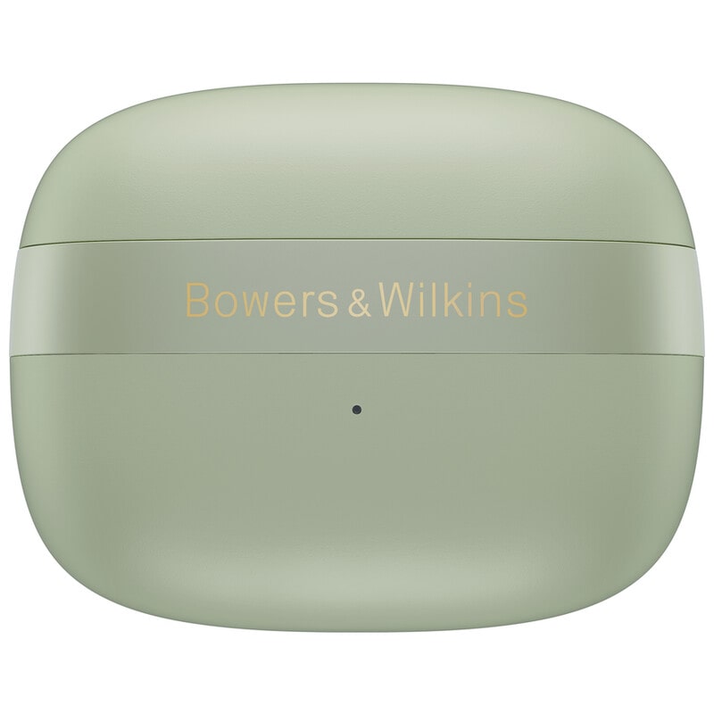 Bowers & Wilkins Pi8 Jade Green [PI8/JG] 新品｜フジヤエービック