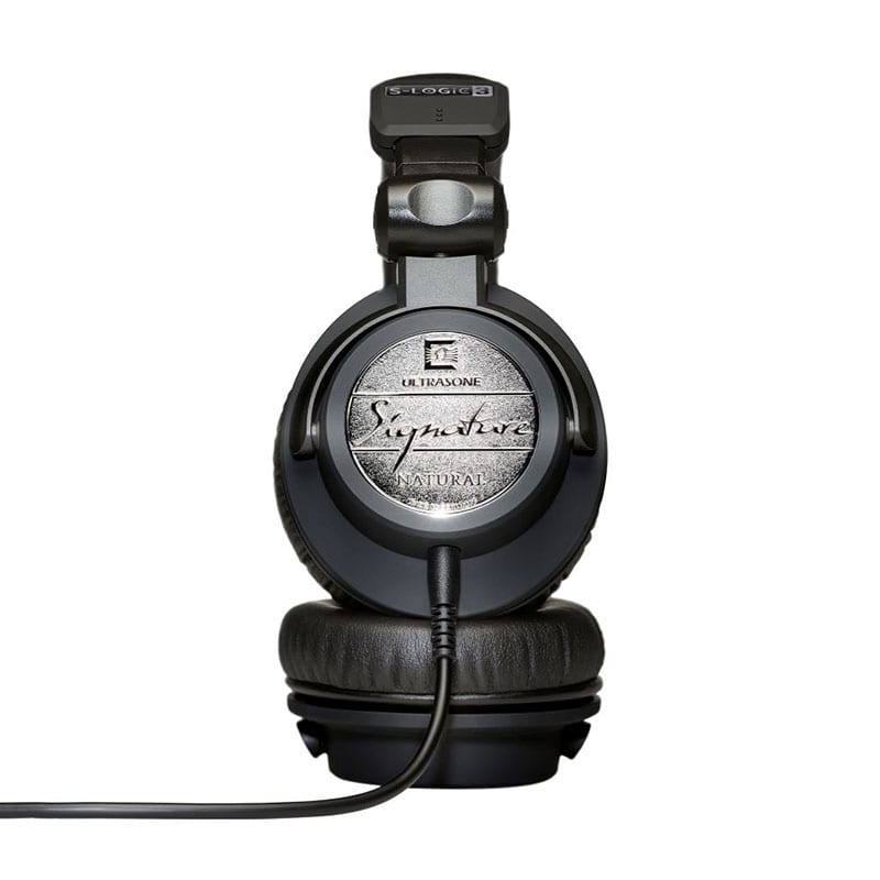 ULTRASONE Signature NATURAL [ULT-SIG-NATURAL] 買取価格｜フジヤ