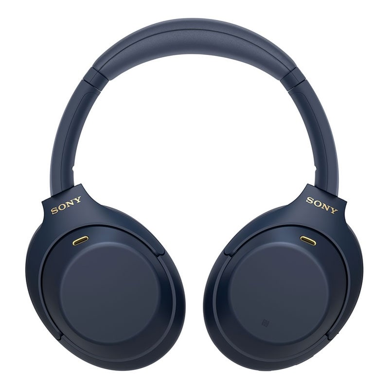 SONY WH-1000XM4 ミッドナイトブルー WH-1000XM4(LM) 買取価格｜フジヤ