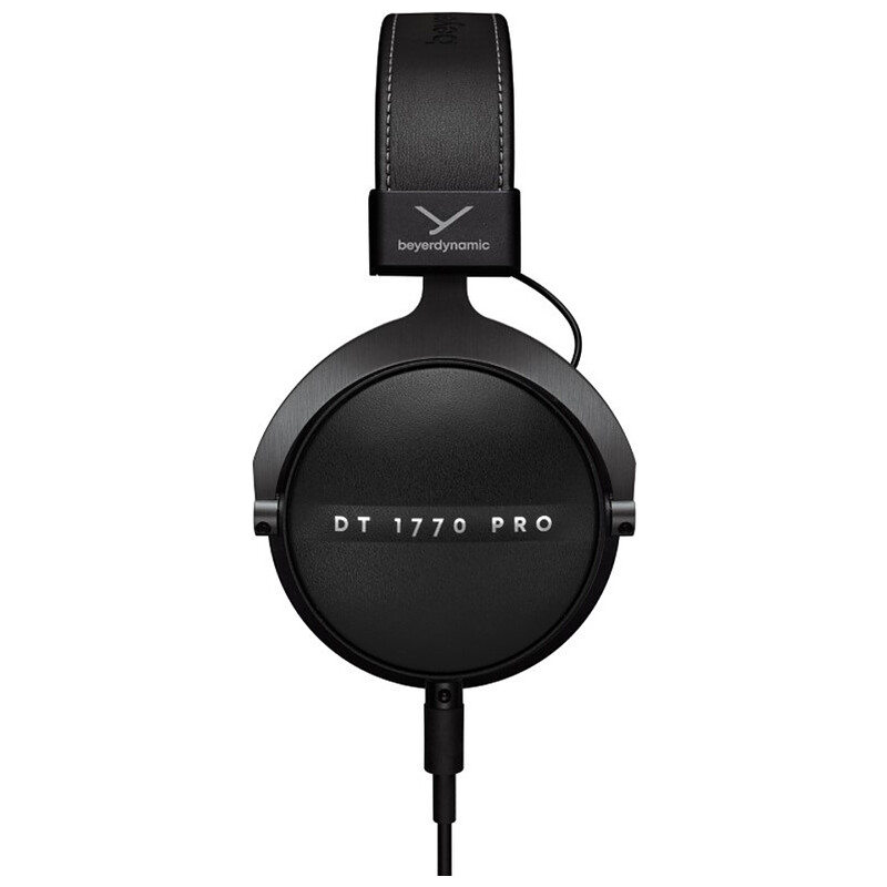 beyerdynamic DT 1770 PRO MK II [1000310] 新品｜フジヤエービック