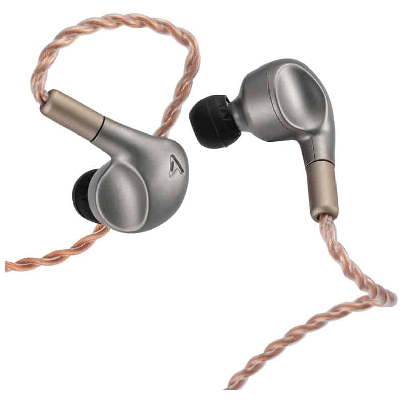 Astell&Kern LUNA [IRV-AK-LUNA] 買取価格｜フジヤエービック