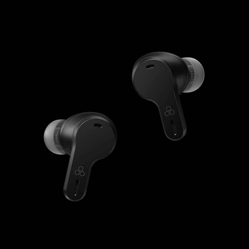 final VR3000 Wireless for Gaming+ 新品｜フジヤエービック