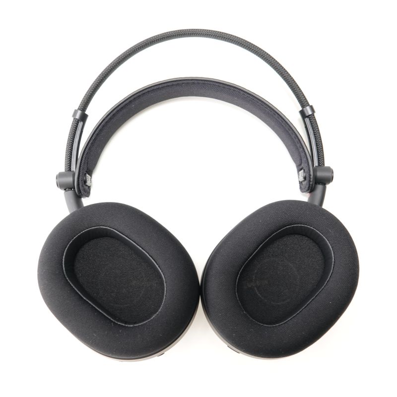 SONY INZONE H9 II Black [WH-G910N BZ] 中古 240004014142｜中古通販