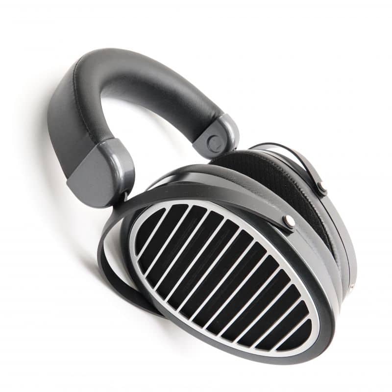 HiFiMAN Edition XS 中古 240001197198｜中古通販フジヤエービック