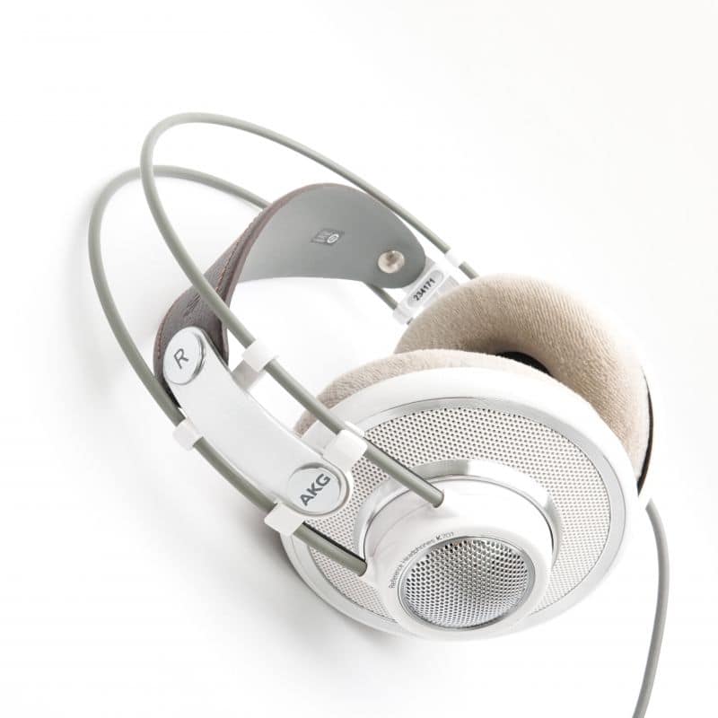 AKG K701-Y3 中古 240001197594｜中古通販フジヤエービック