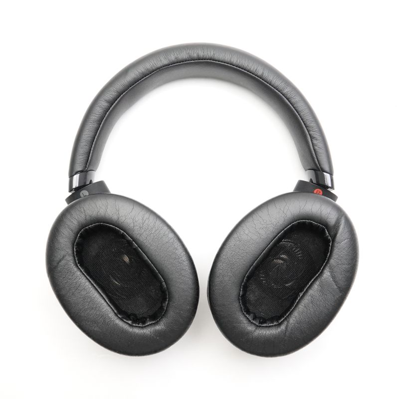 SONY MDR-1AM2/BQ ABランク 中古｜フジヤエービック