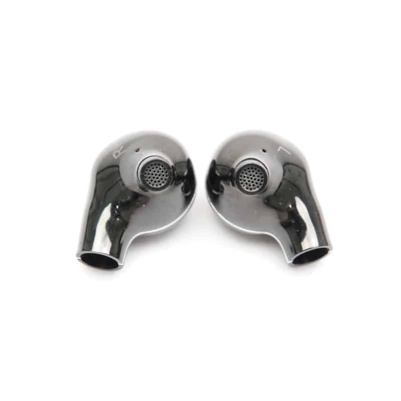 DITA AUDIO Perpetua 中古 240001200040｜中古通販フジヤエービック