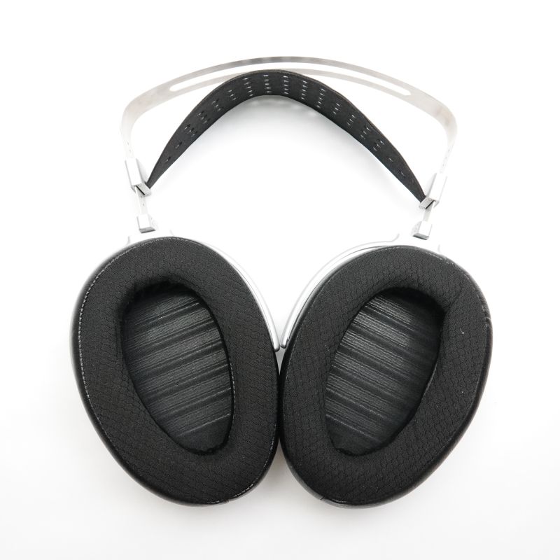 HiFiMAN HE1000se 中古 240001202562｜中古通販フジヤエービック