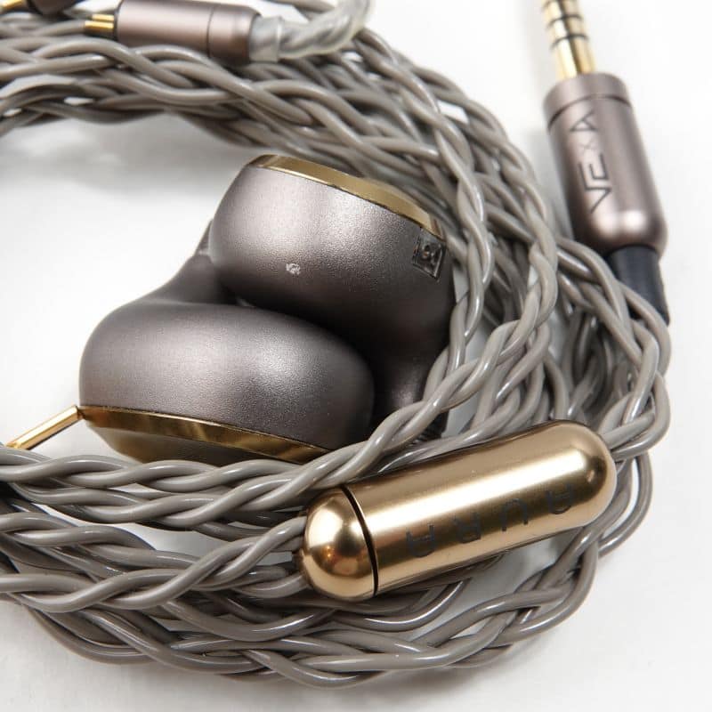 Astell&Kern AURA [IRV-AK-AURA] ABランク 中古｜フジヤエービック