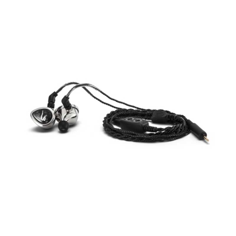 Astell&Kern IEM-JH Audio THE SIREN SERIES-Layla II 買取価格
