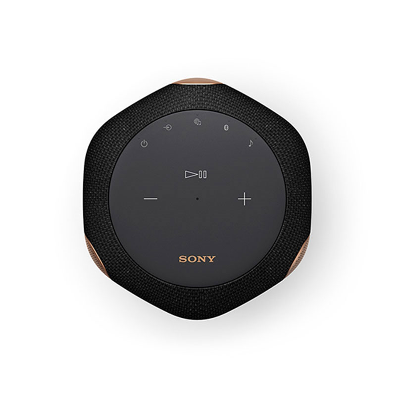 SONY SRS-RA3000 BM 買取価格｜フジヤエービック