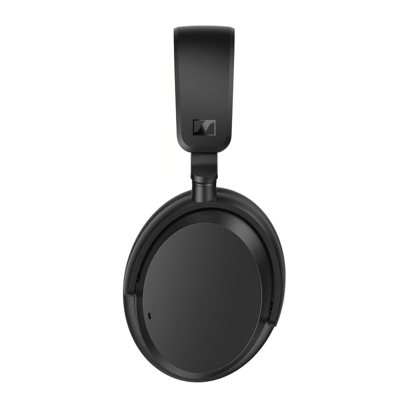SENNHEISER ACCENTUM Wireless Black [ACAEBT BLACK] 新品｜フジヤ