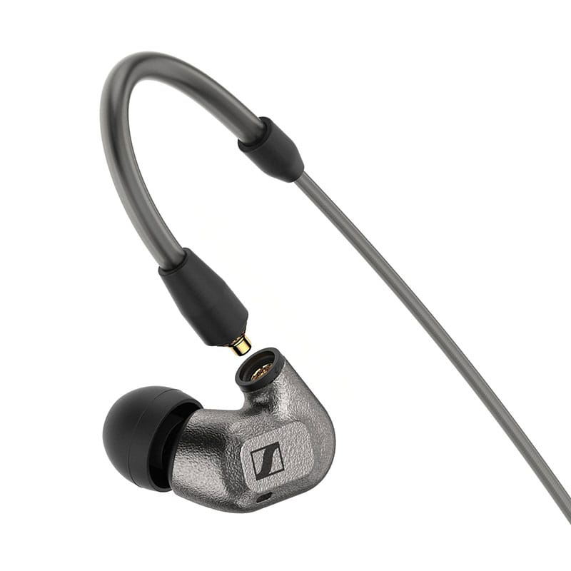SENNHEISER IE 600 新品｜フジヤエービック