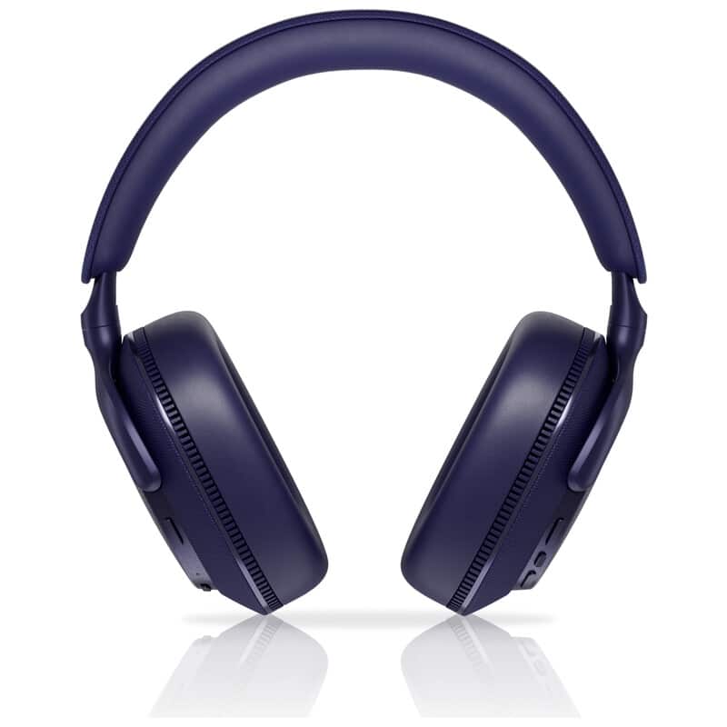 Bowers & Wilkins Px7 S3 [PX7S3/IB] 新品｜フジヤエービック