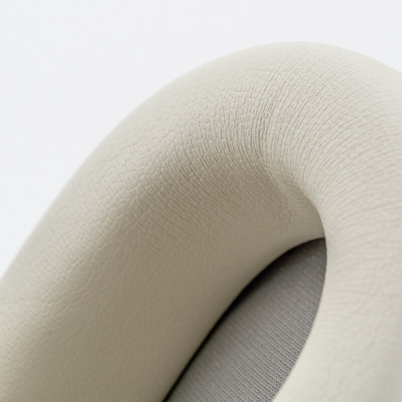 水月雨（MoonDrop） EDGE ホワイト 新品｜フジヤエービック