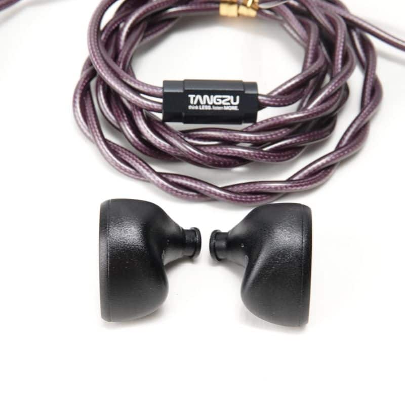 TANGZU 武則天 (Zetian Wu) The Legend AB+ランク 中古｜フジヤエービック